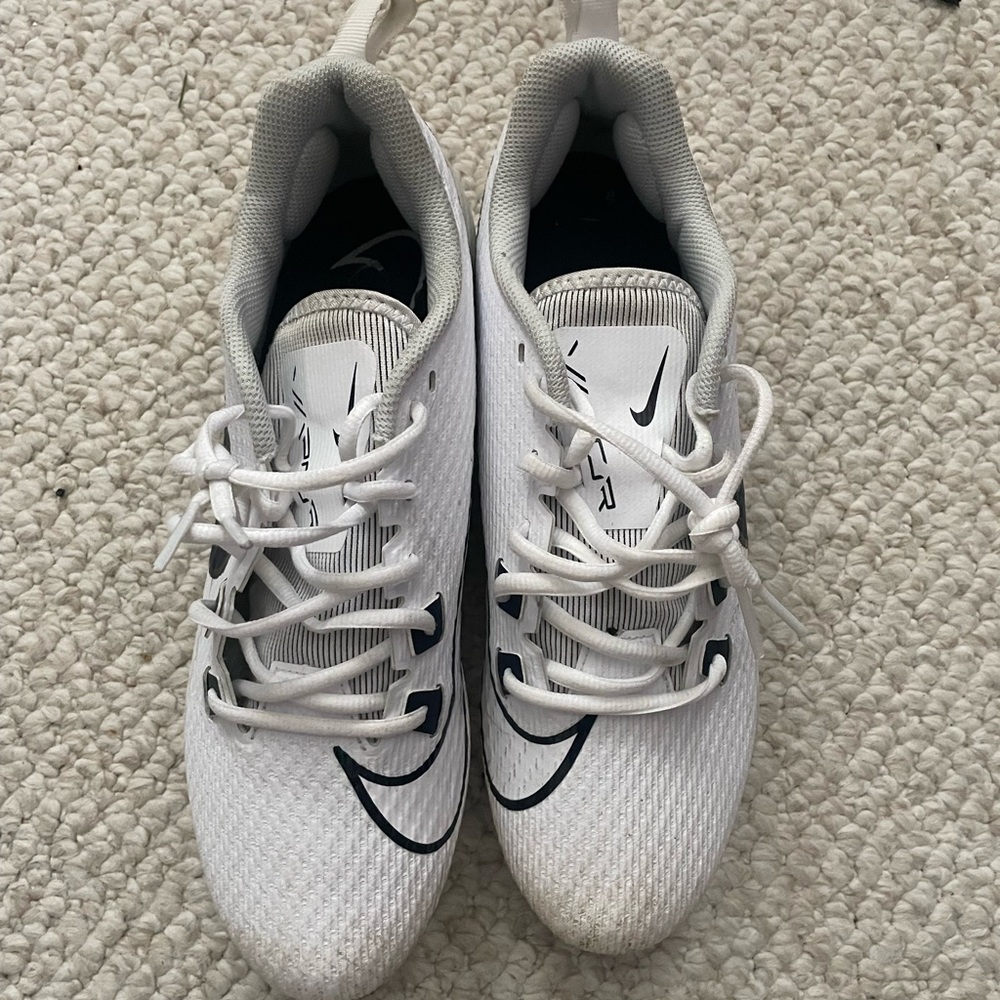 Nike vapor 13